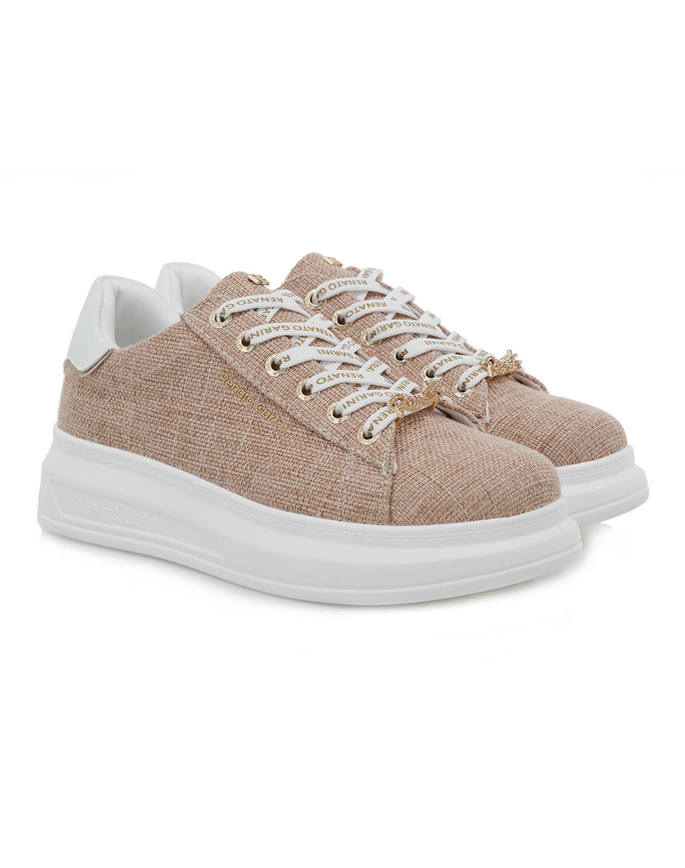 RENATO GARINI SNEAKERS