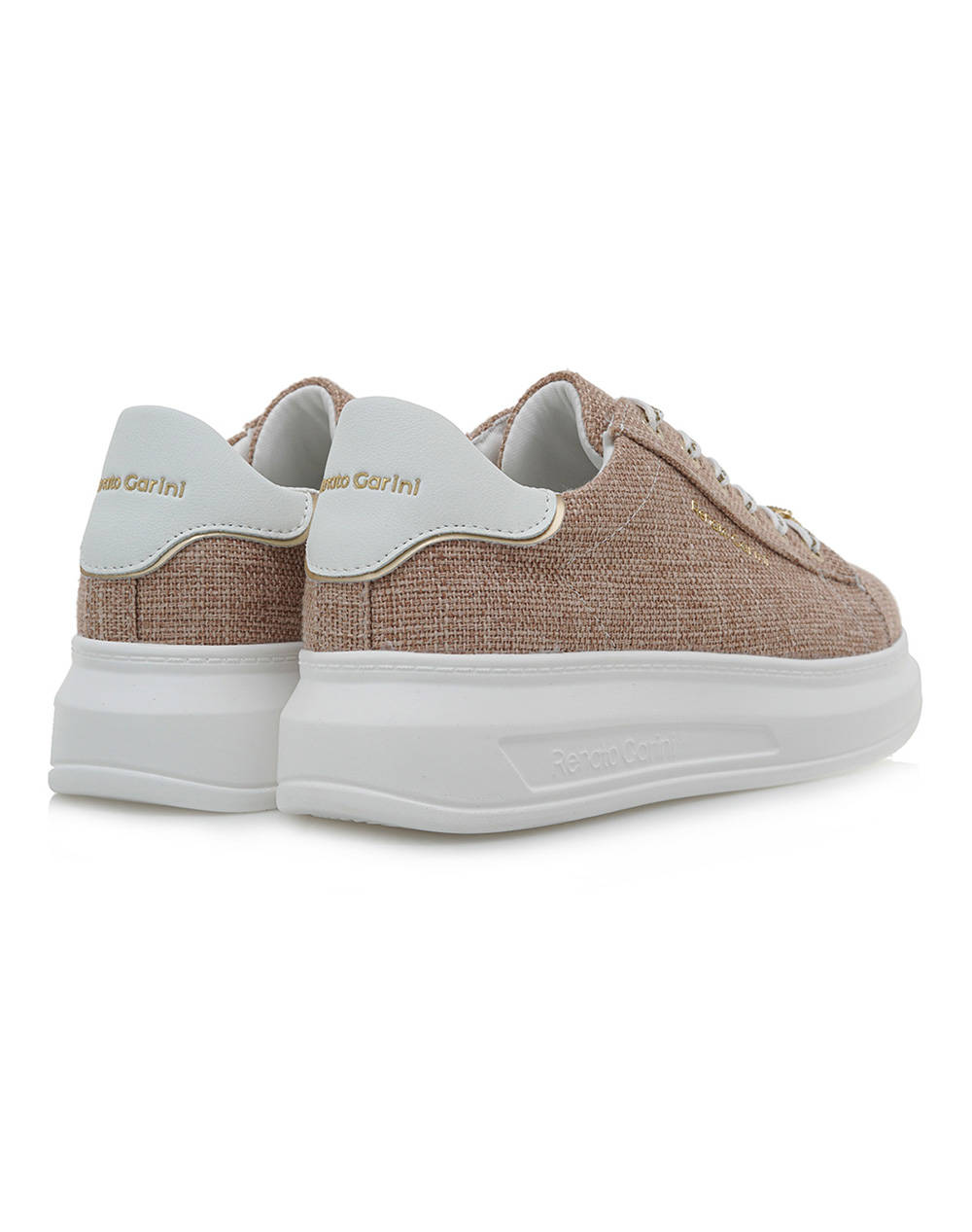 RENATO GARINI SNEAKERS