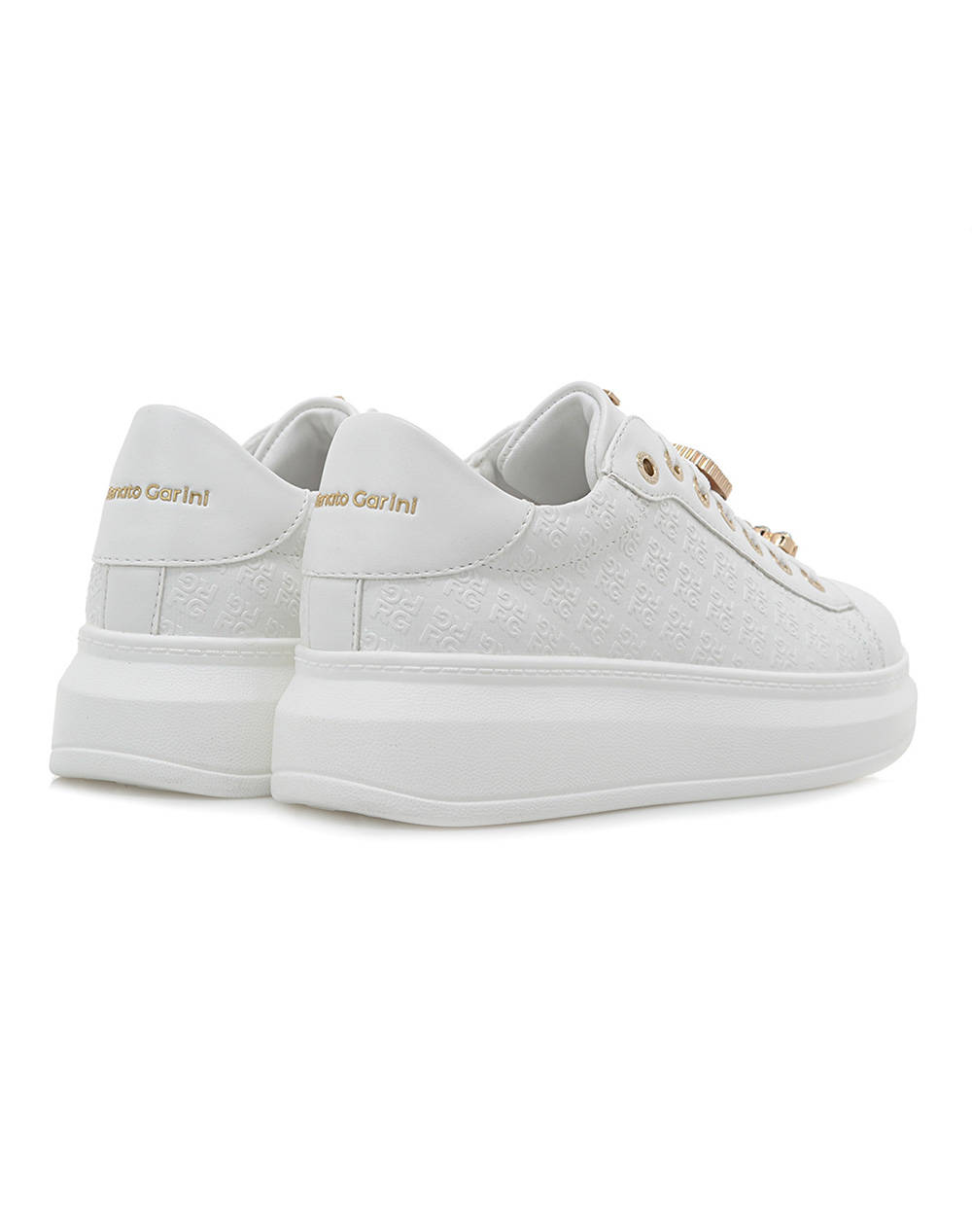 RENATO GARINI SNEAKERS