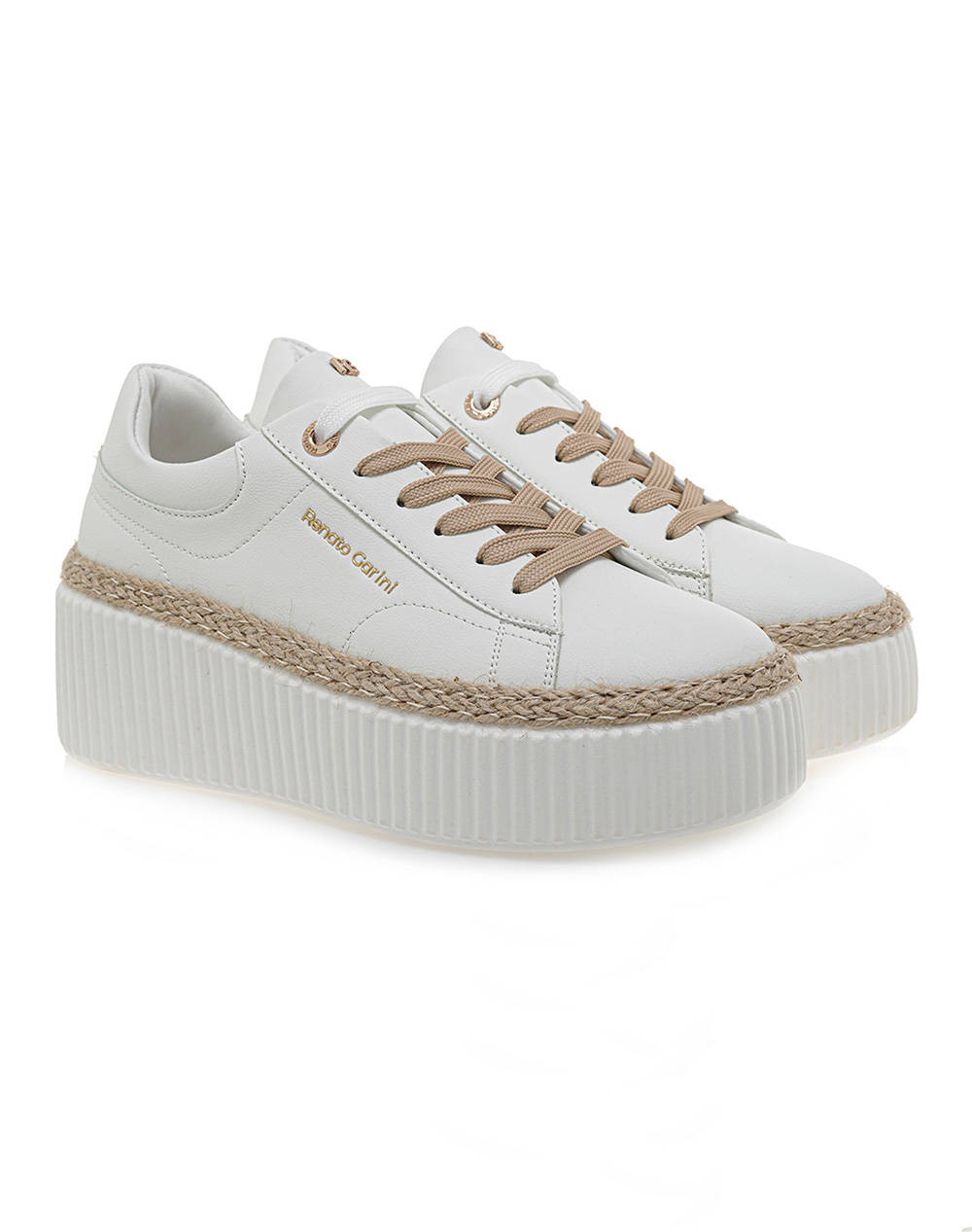 RENATO GARINI SNEAKERS
