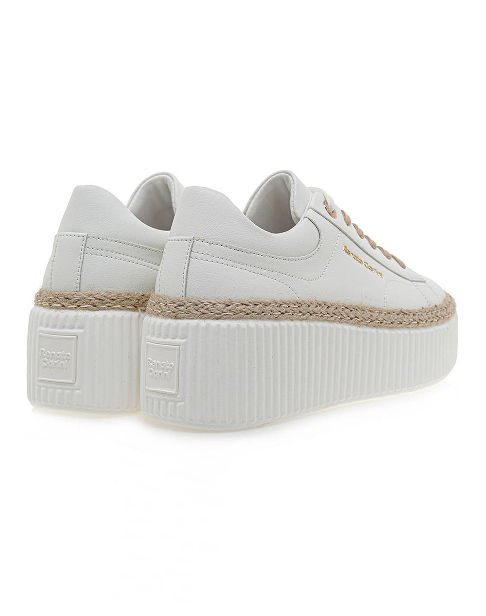 RENATO GARINI SNEAKERS