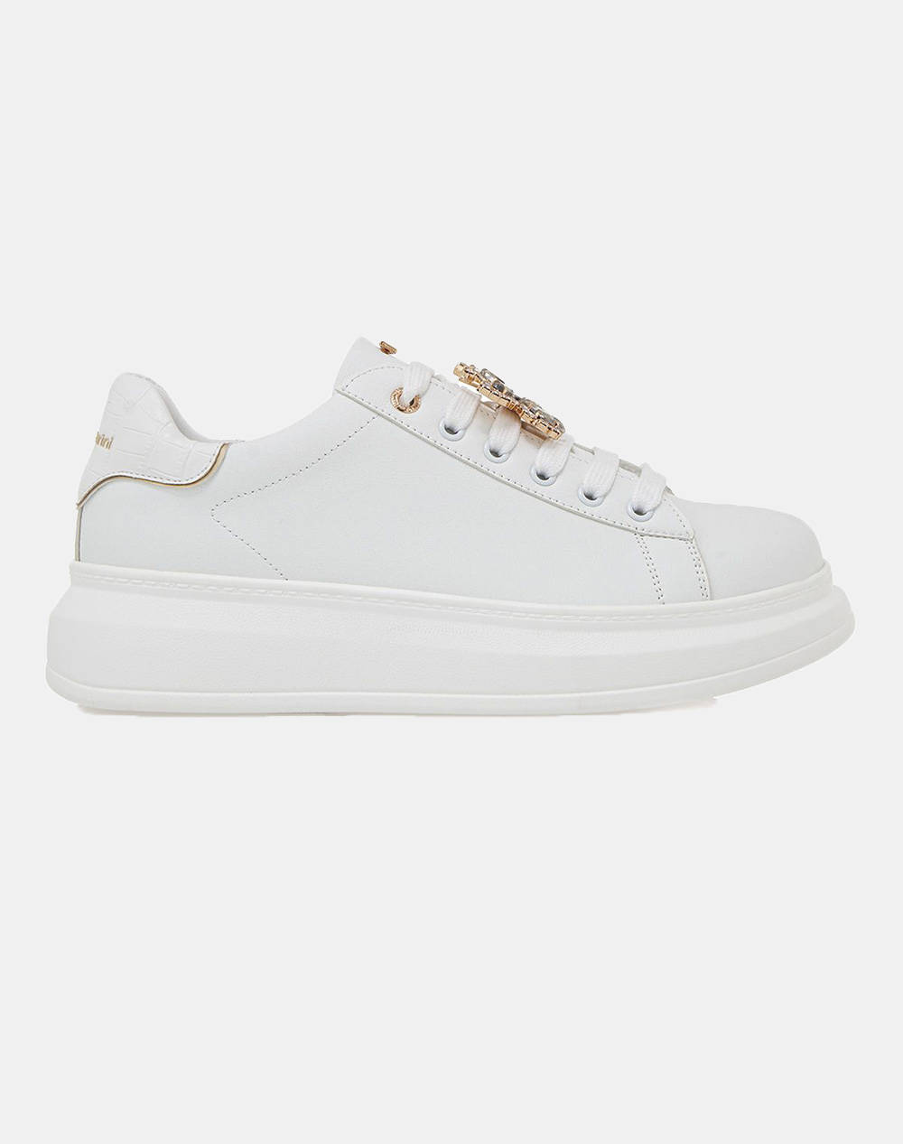 RENATO GARINI SNEAKERS