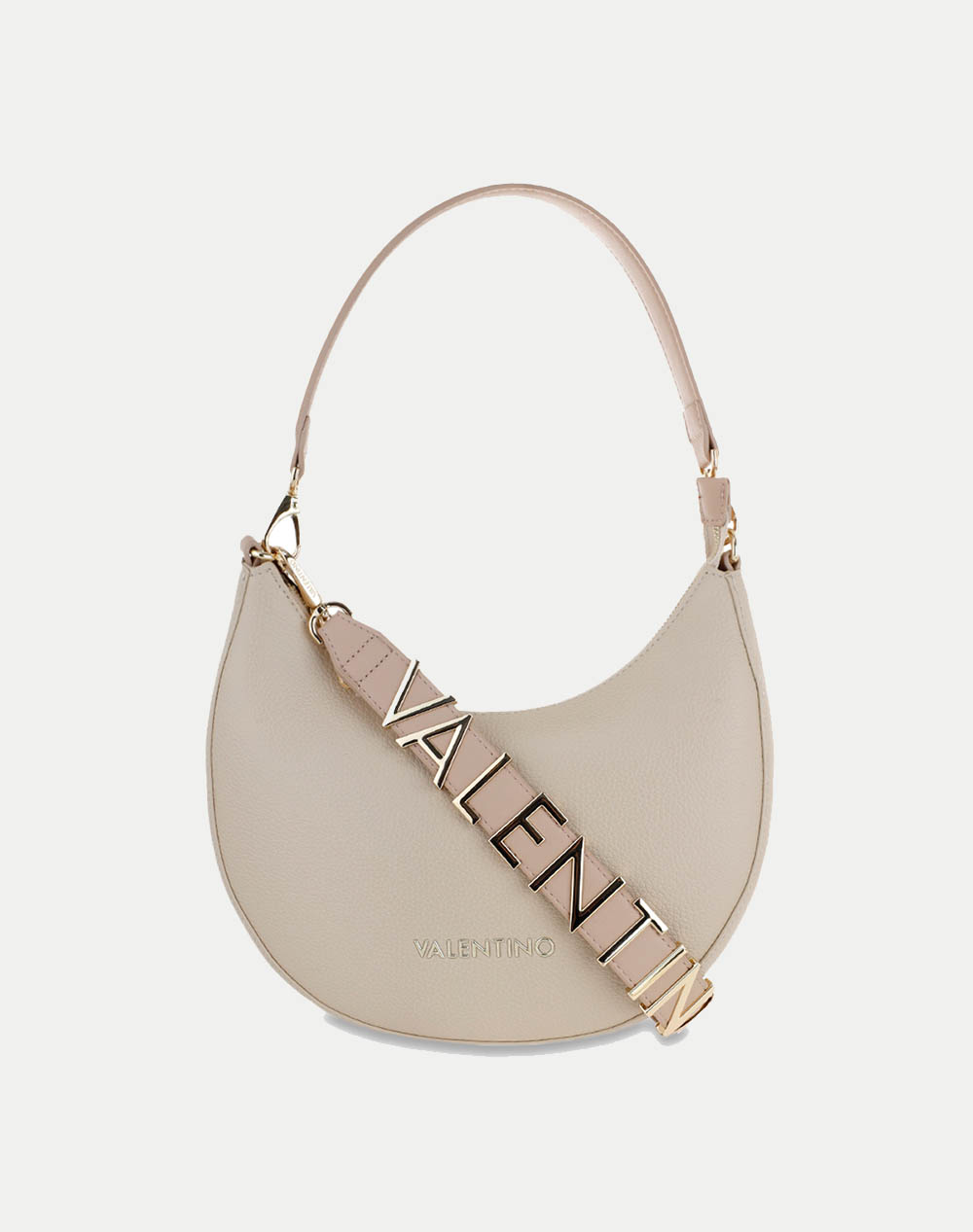VALENTINO BAGS HOBO (Размери: 21 x 15 x 9 см.)