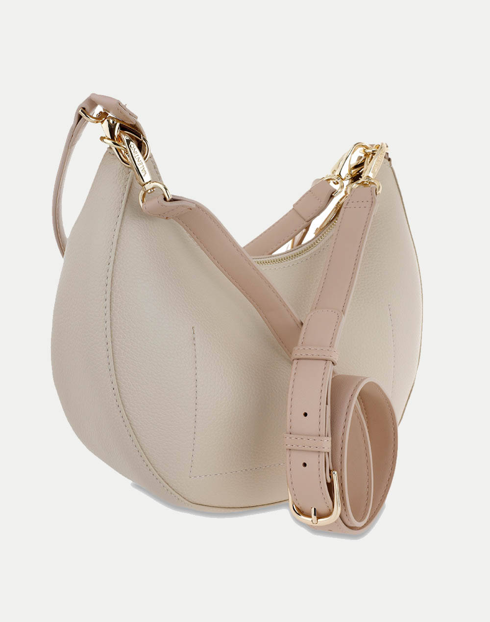 VALENTINO BAGS HOBO (Размери: 21 x 15 x 9 см.)