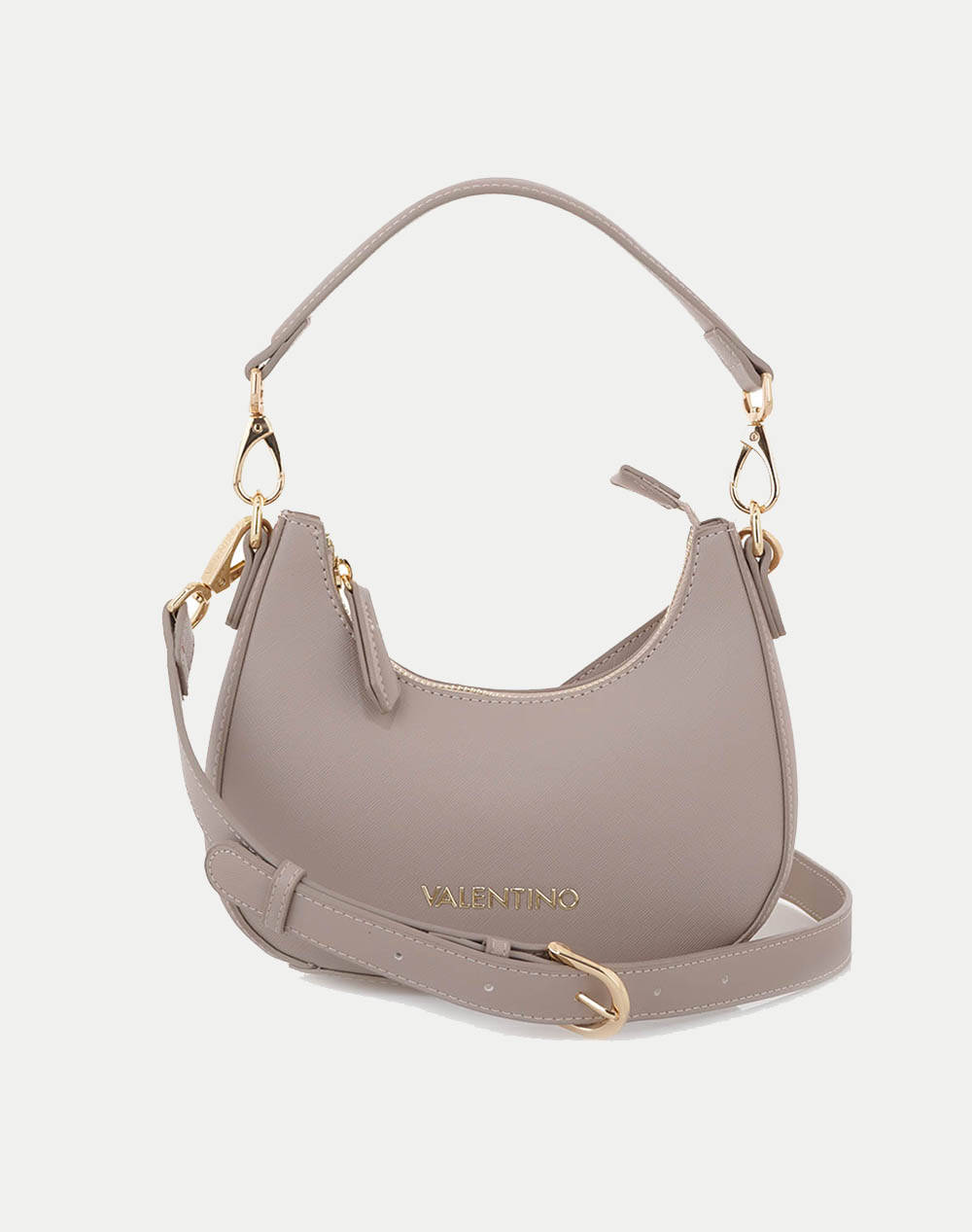 VALENTINO BAGS HOBO (Размери: 22 x 19 x 6см.)