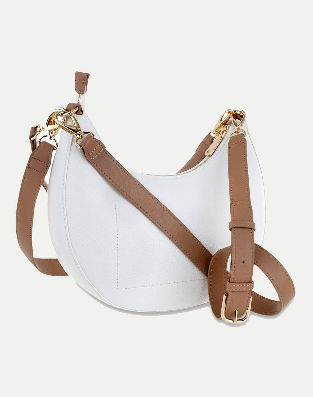 VALENTINO BAGS HOBO ( Размери: 24 x 29 x 10см.)