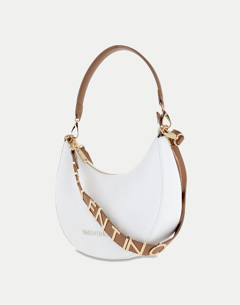 VALENTINO BAGS HOBO ( Размери: 24 x 29 x 10см.)