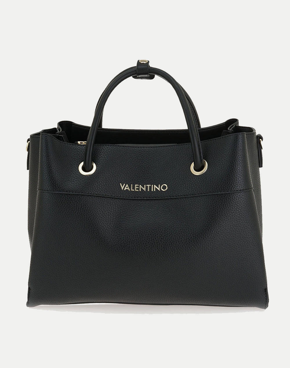 VALENTINO BAGS ДАМСКА ЧАНТА ( Размери: 35 x 27 x 14см.)