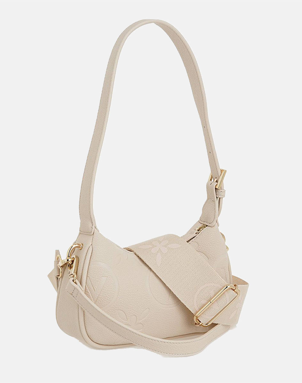 VALENTINO BAGS HOBO (Размери: 20,5 x 11 x 5см.)