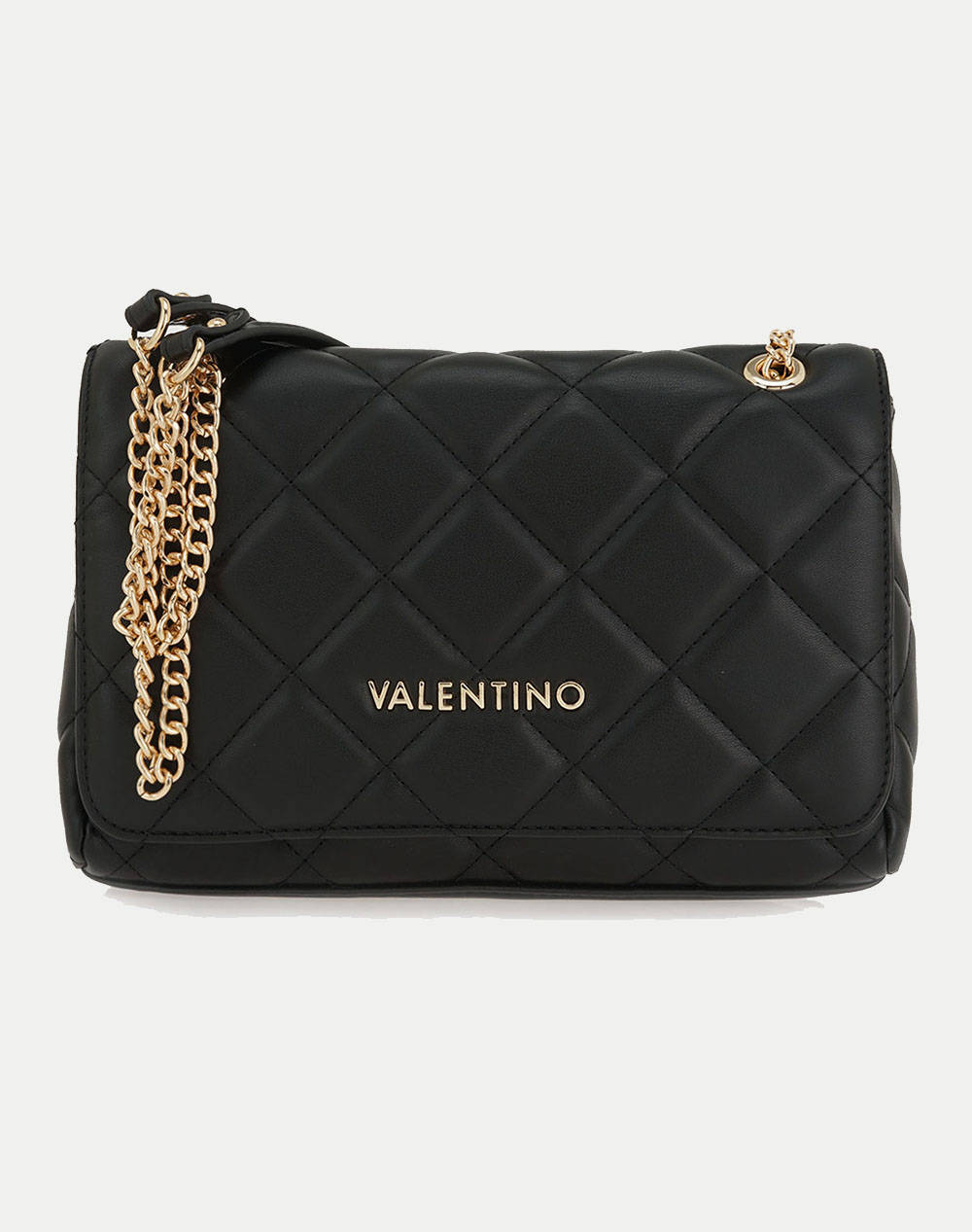 VALENTINO BAGS SHOULDER BAGS (Размери: 26 x 17 x 9см.)