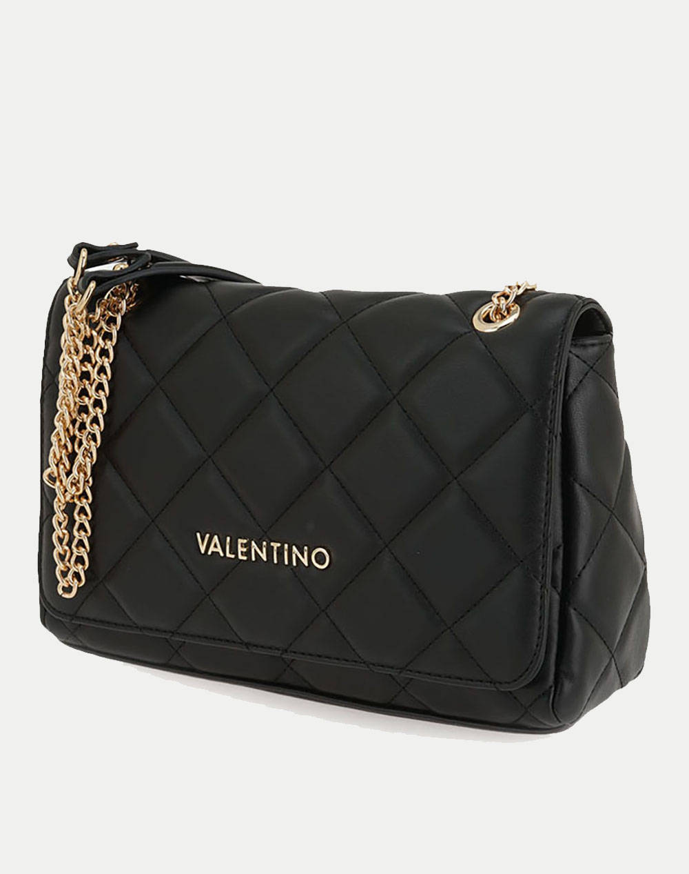 VALENTINO BAGS SHOULDER BAGS (Размери: 26 x 17 x 9см.)