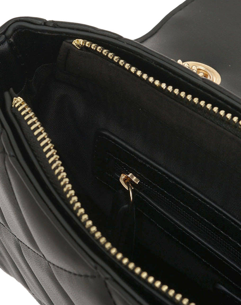 VALENTINO BAGS SHOULDER BAGS (Размери: 26 x 17 x 9см.)