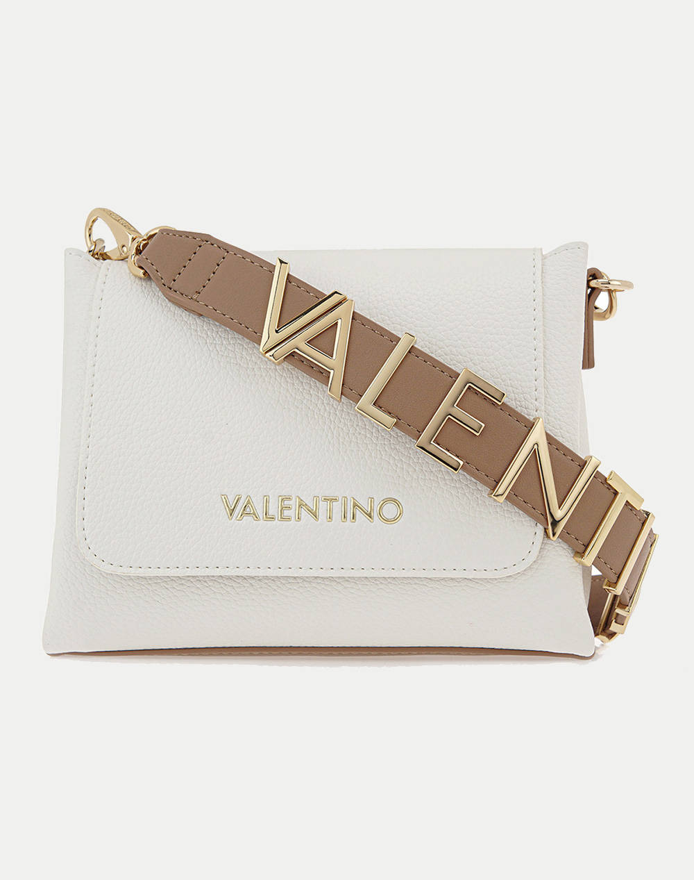 VALENTINO BAGS /CROSS BODY (Размери: 21.5 x 15 x 10см)