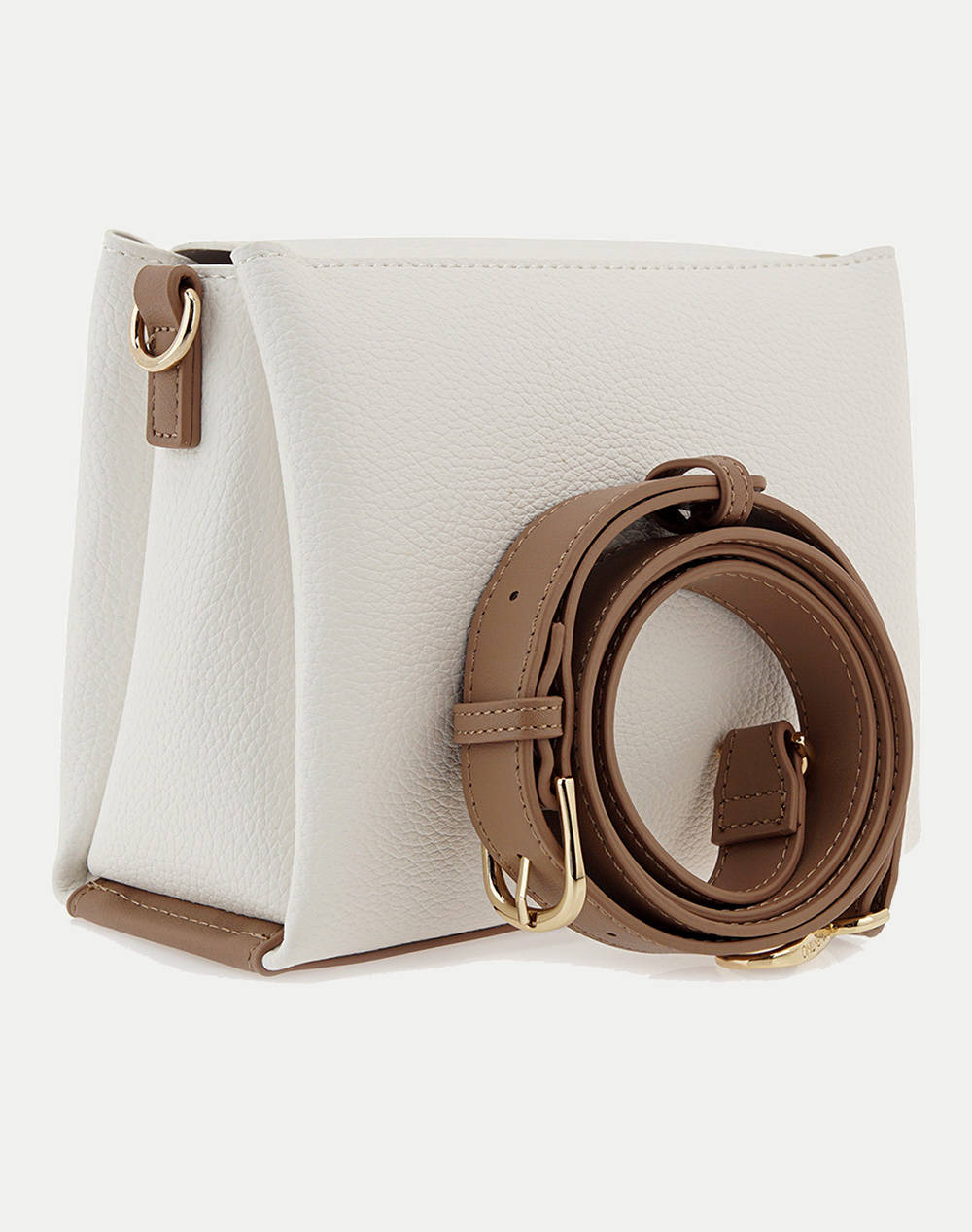 VALENTINO BAGS /CROSS BODY (Размери: 21.5 x 15 x 10см)