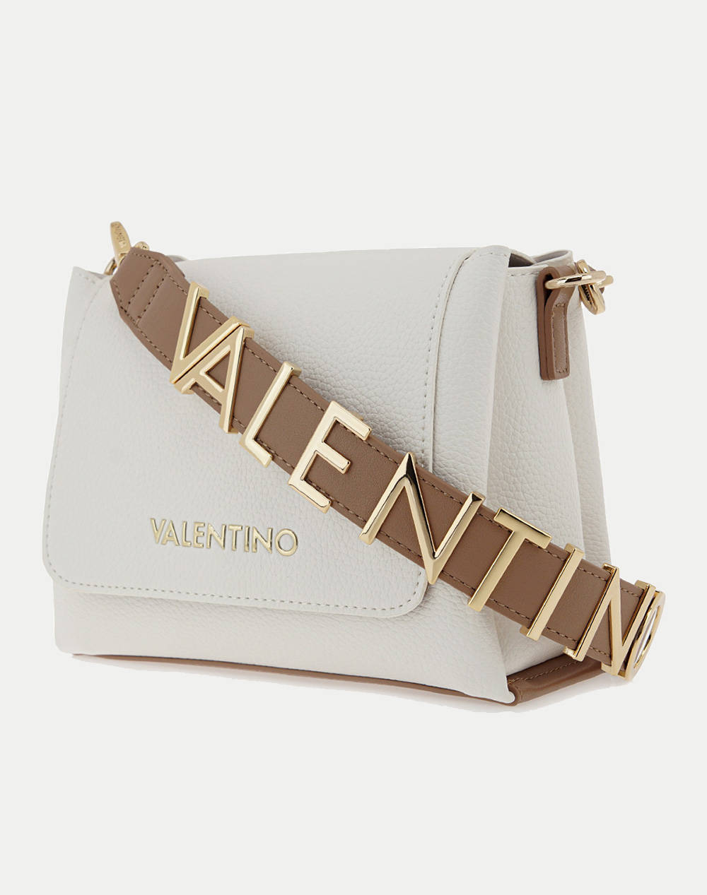 VALENTINO BAGS /CROSS BODY (Размери: 21.5 x 15 x 10см)