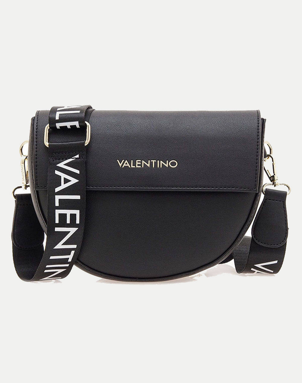 VALENTINO BAGS /CROSS BODY (Размери: 25 x 19 x 8см.)