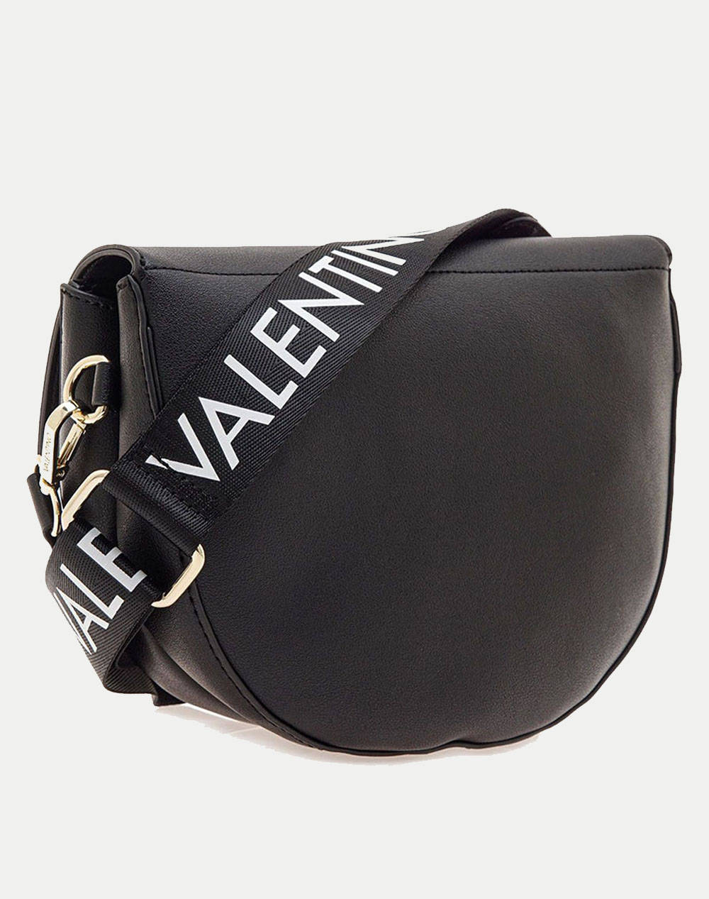 VALENTINO BAGS /CROSS BODY (Размери: 25 x 19 x 8см.)