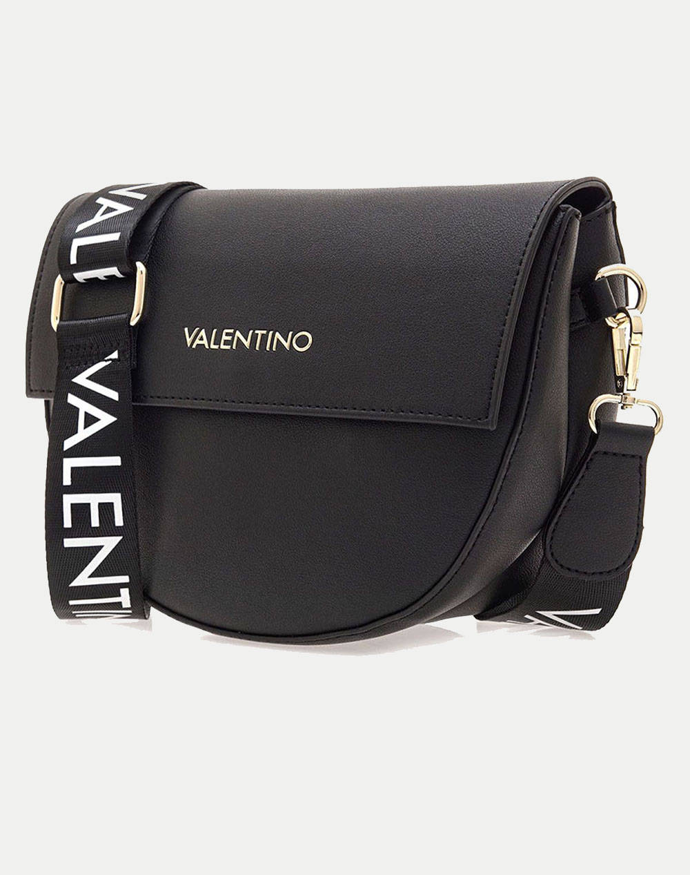 VALENTINO BAGS /CROSS BODY (Размери: 25 x 19 x 8см.)