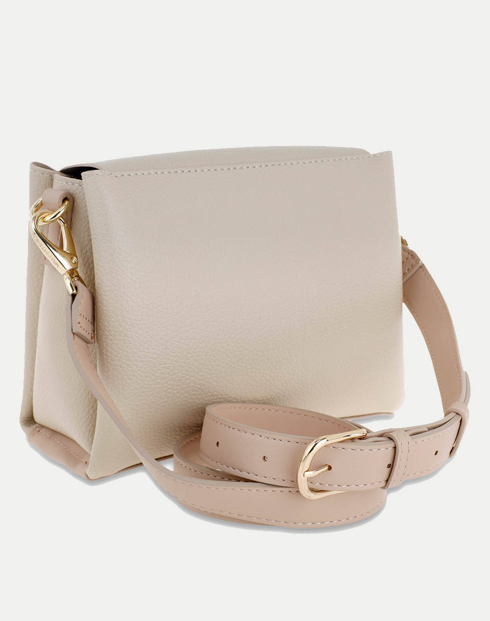 VALENTINO BAGS /CROSS BODY (Размери: 21.5 x 15 x 10см)
