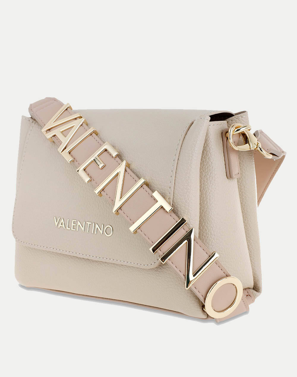 VALENTINO BAGS /CROSS BODY (Размери: 21.5 x 15 x 10см)