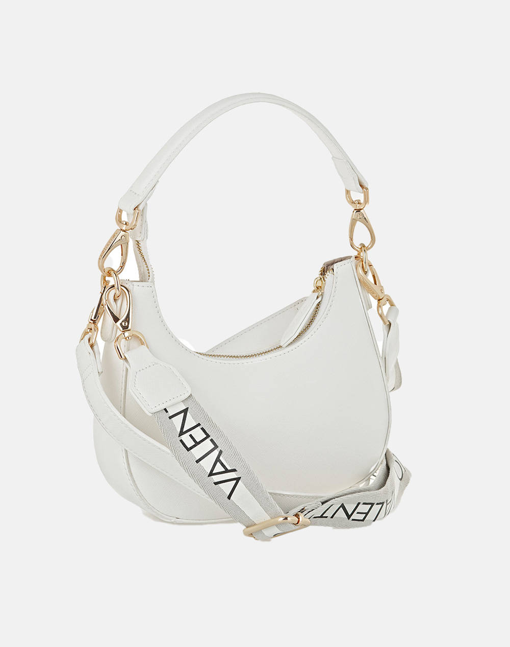 VALENTINO BAGS HOBO ( Размери: 22 x 19 x 6см)