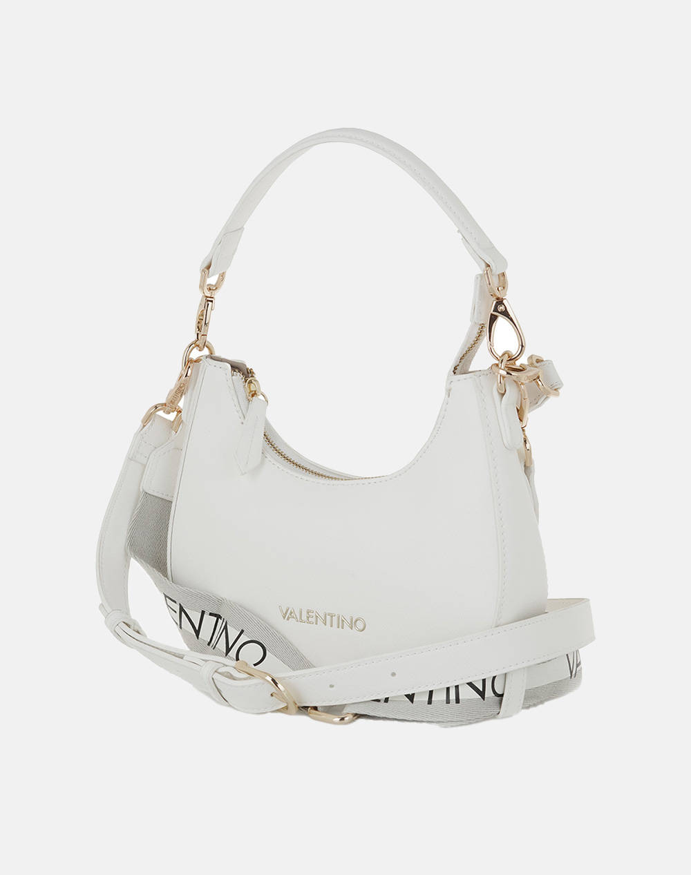 VALENTINO BAGS HOBO ( Размери: 22 x 19 x 6см)