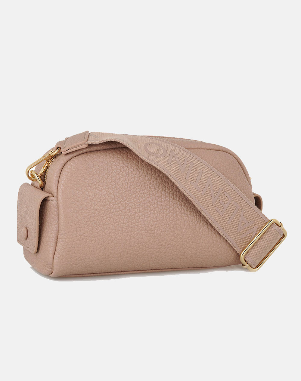 VALENTINO BAGS /CROSS BODY (Размери: 23 x 13.5 x 9см)