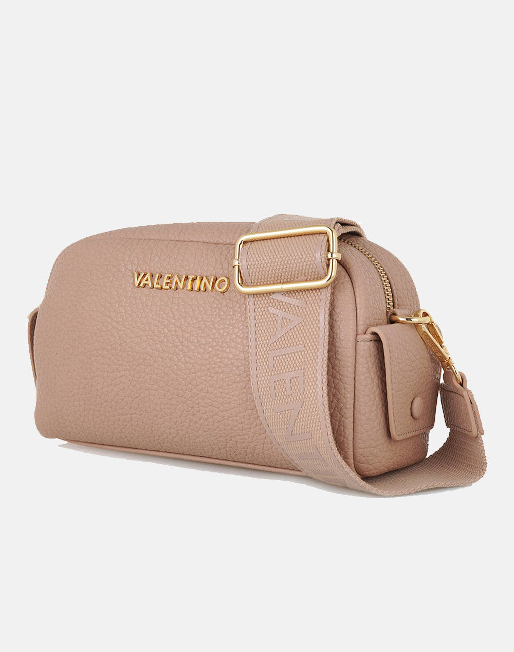 VALENTINO BAGS /CROSS BODY (Размери: 23 x 13.5 x 9см)