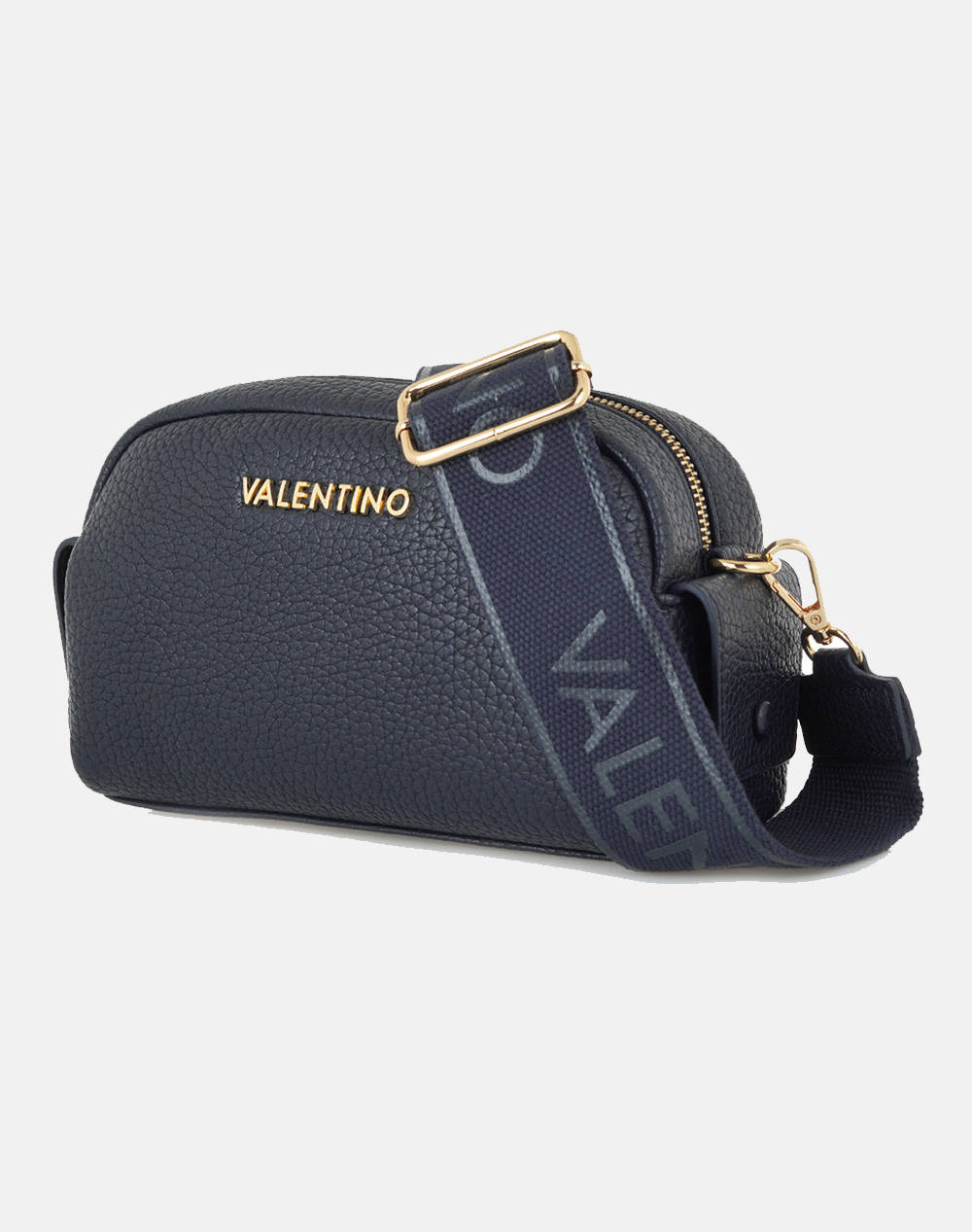 VALENTINO BAGS /CROSS BODY (Размери: 23 x 13.5 x 9см)