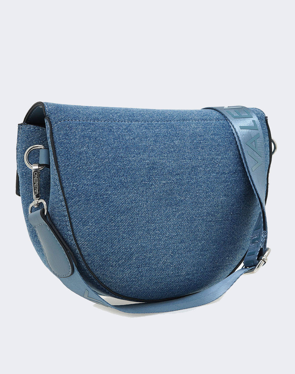 VALENTINO BAGS /CROSS BODY (Размери: 25 x 19 x 8см.)