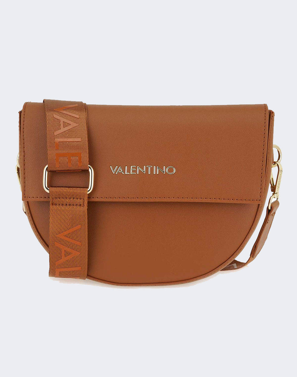 VALENTINO BAGS /CROSS BODY (Размери: 25 x 19 x 8см.)