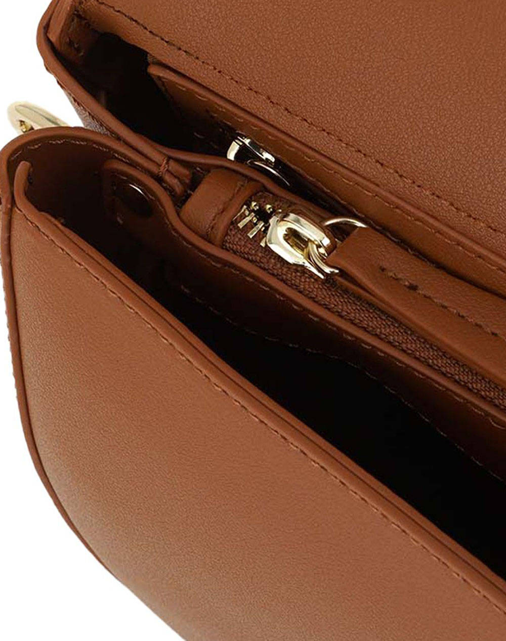 VALENTINO BAGS /CROSS BODY (Размери: 25 x 19 x 8см.)