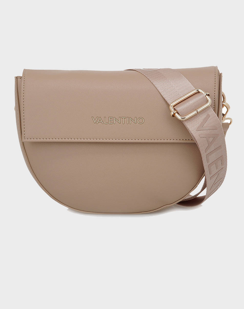 VALENTINO BAGS /CROSS BODY (Размери: 25 x 19 x 8см.)