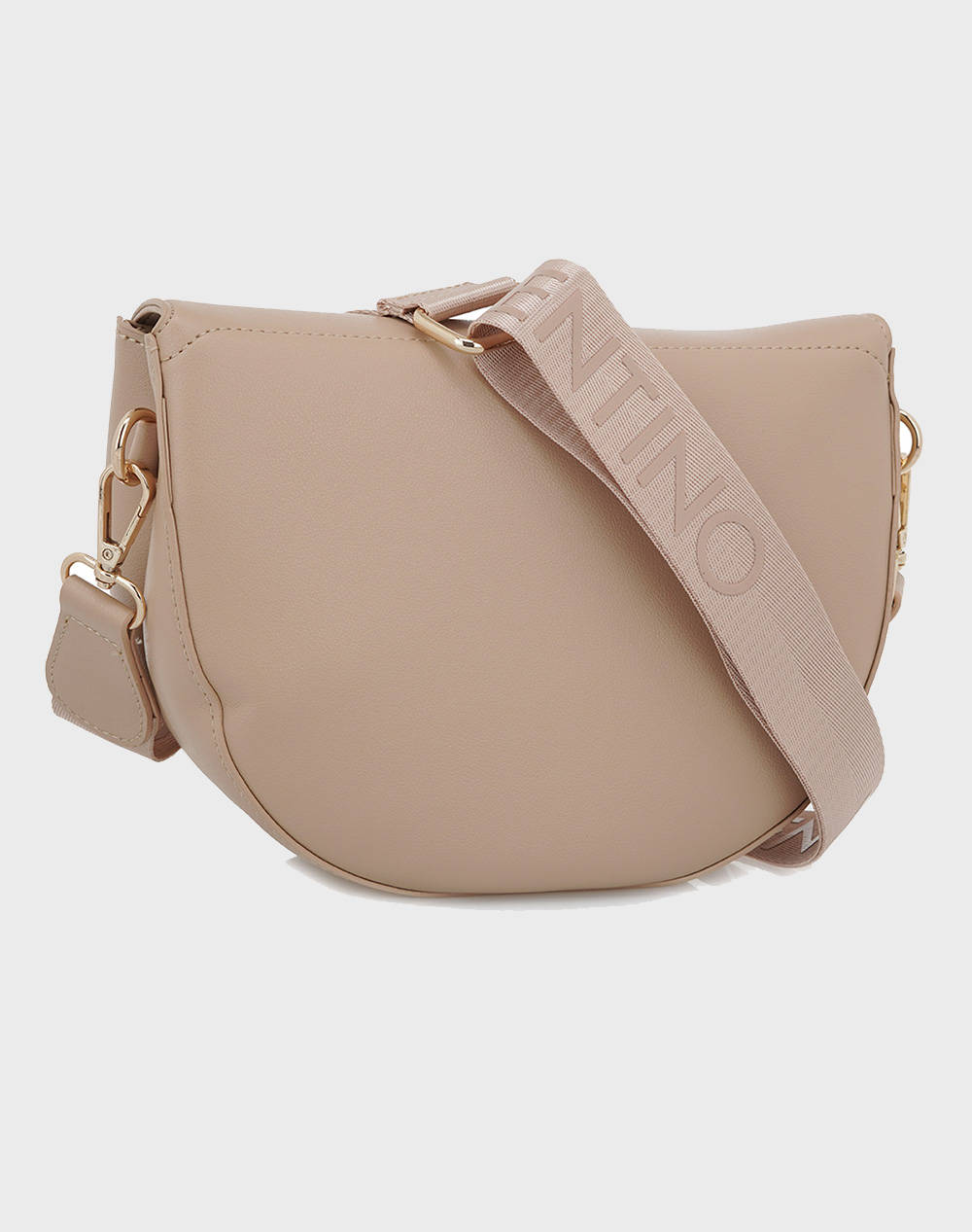 VALENTINO BAGS /CROSS BODY (Размери: 25 x 19 x 8см.)