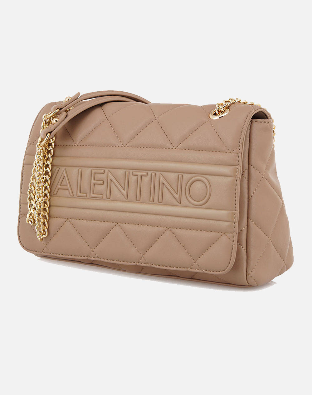 VALENTINO BAGS SHOULDER BAGS (Размери: 26 x 17 x 8см.)