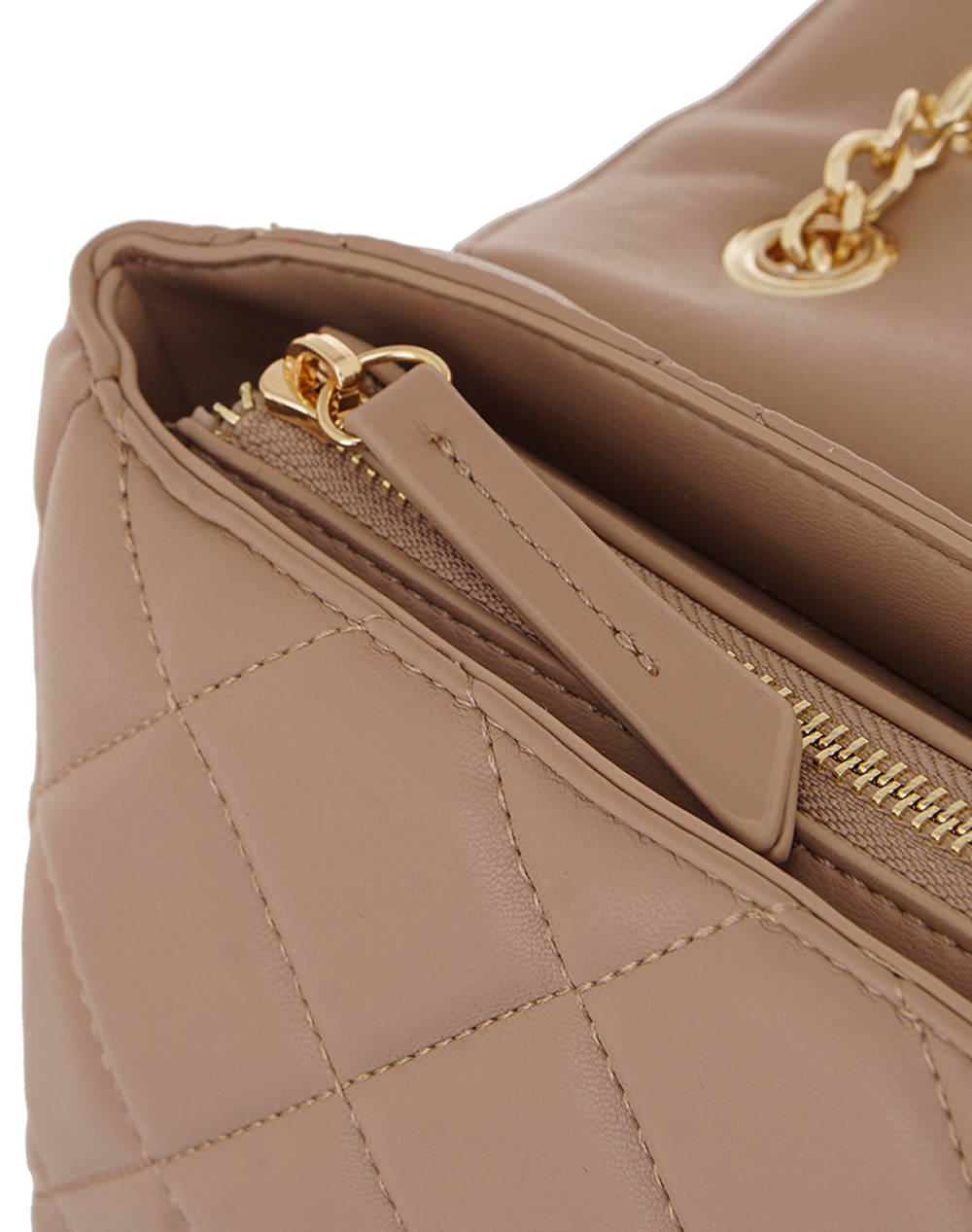 VALENTINO BAGS SHOULDER BAGS (Размери: 26 x 17 x 8см.)