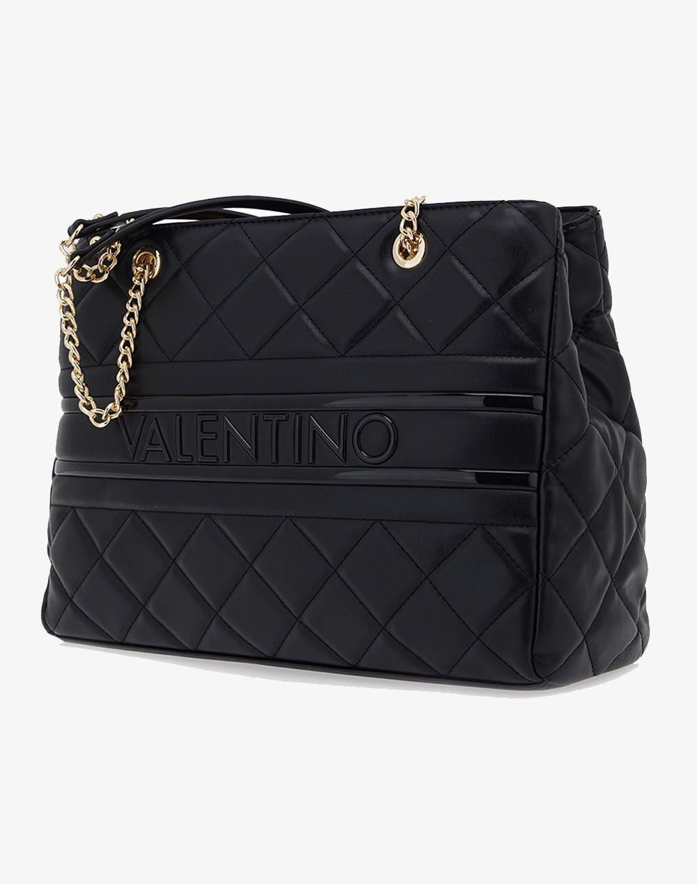 VALENTINO BAGS ДАМСКА ЧАНТА (Размери: 36 x 27 x 12.5см.)