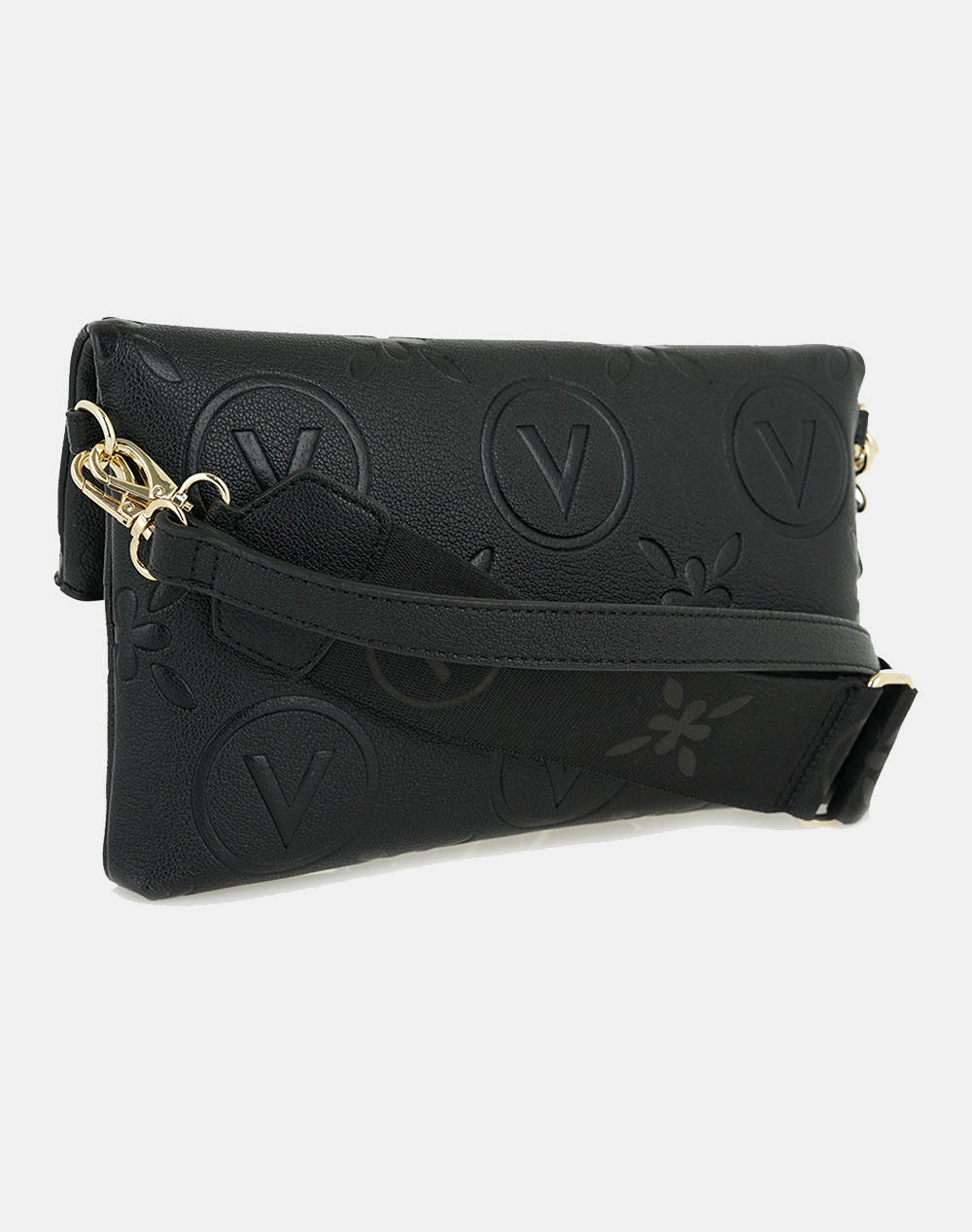 VALENTINO BAGS MAILING BAGS/CROSS BODY (Размери: 16 x 27 x 15см.)