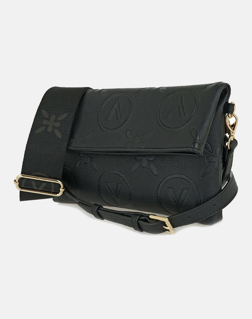 VALENTINO BAGS MAILING BAGS/CROSS BODY (Размери: 16 x 27 x 15см.)