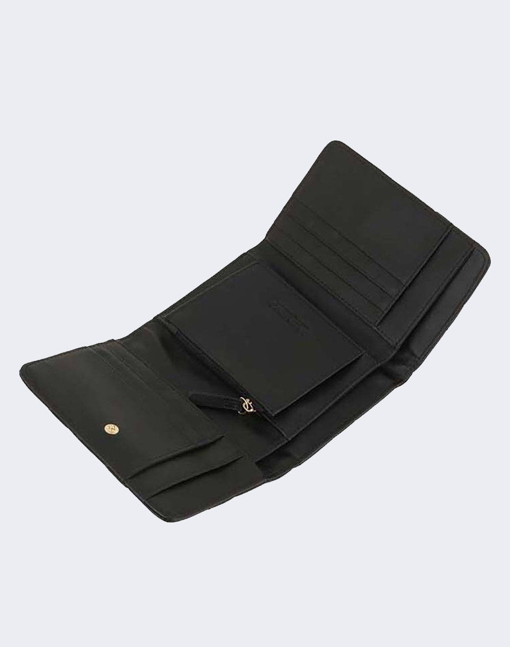 VALENTINO BAGS ПОРТФЕЙЛ (Размери: 15 x 10 x 3см.)