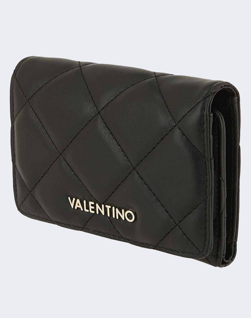 VALENTINO BAGS ПОРТФЕЙЛ (Размери: 15 x 10 x 3см.)