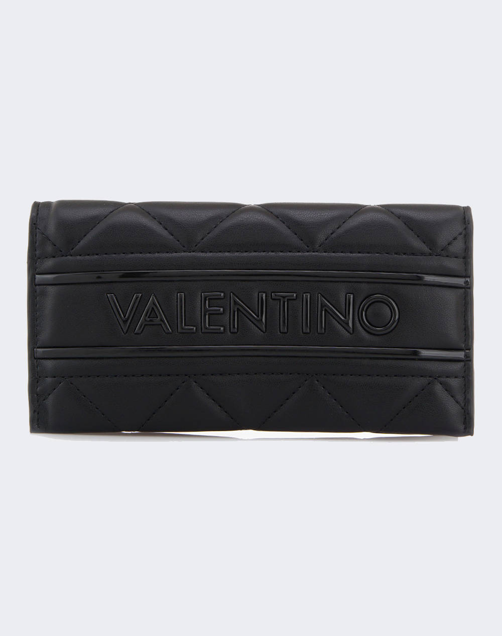 VALENTINO BAGS ПОРТФЕЙЛ (Размери: 19.5 x 10.5 x 2см.)