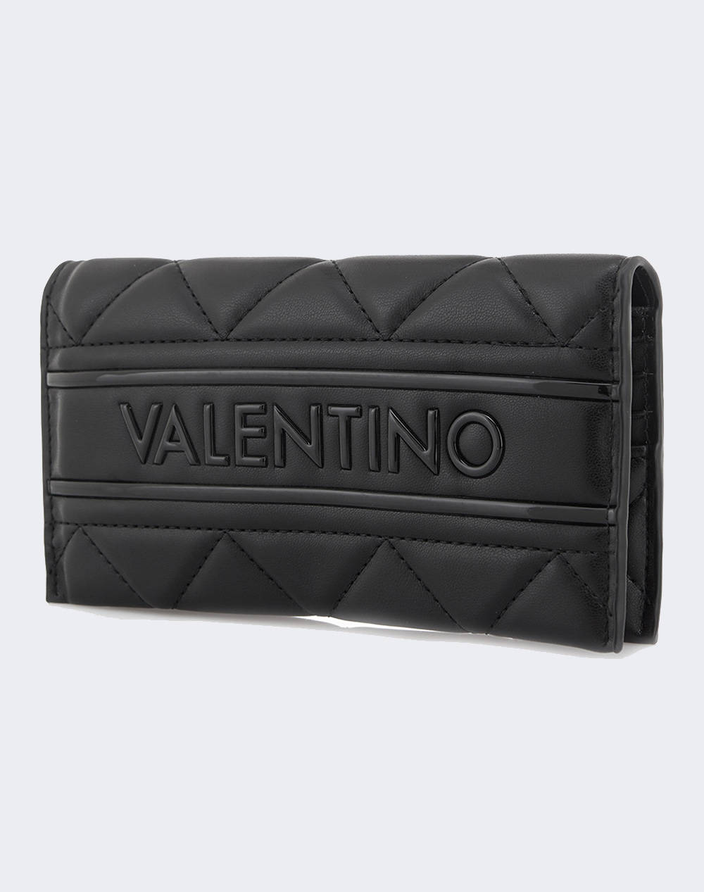 VALENTINO BAGS ПОРТФЕЙЛ (Размери: 19.5 x 10.5 x 2см.)