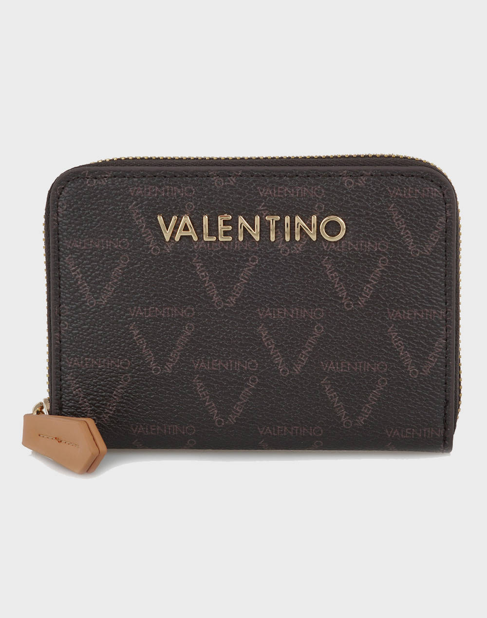 VALENTINO BAGS ПОРТФЕЙЛ (Размери: 13 x 9.5 x 2см.)