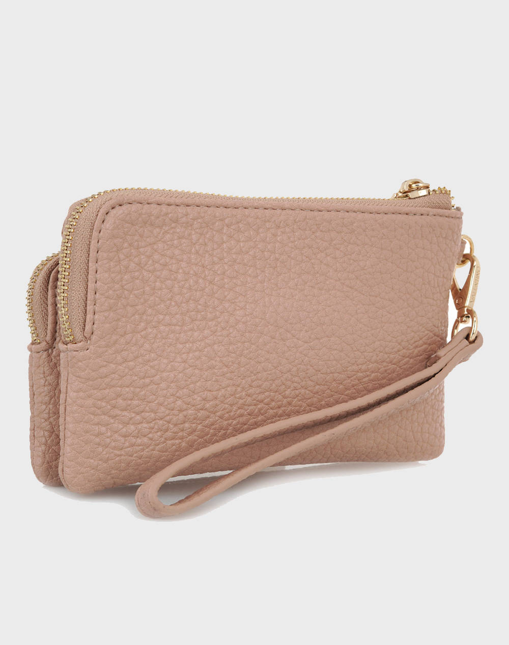 VALENTINO BAGS ПОРТФЕЙЛ (Размери: 18 x 10.5 x 4см.)