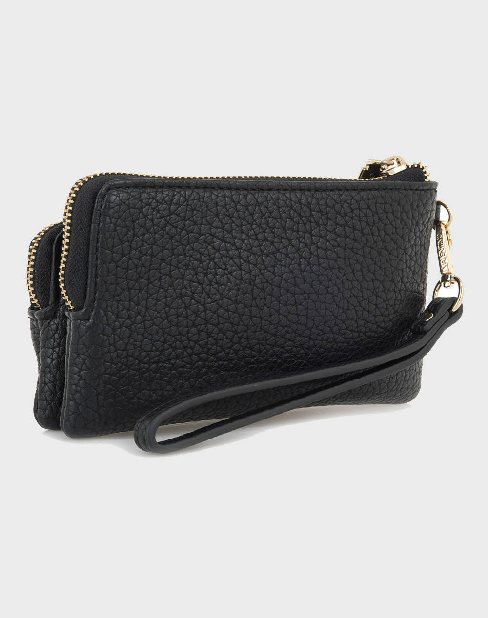VALENTINO BAGS ПОРТФЕЙЛ (Размери: 18 x 10.5 x 4см.)
