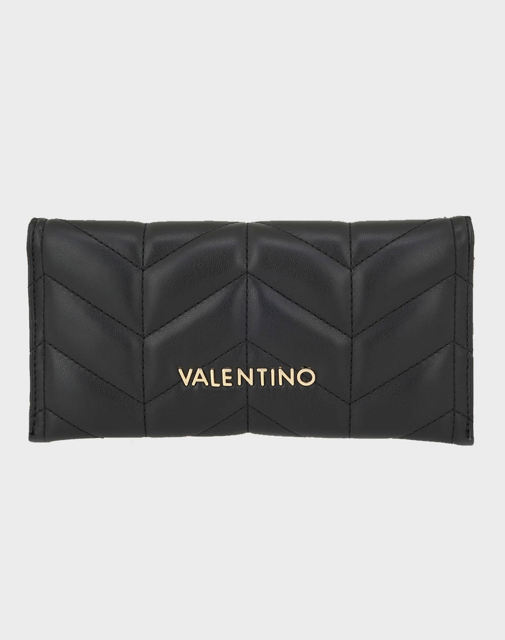VALENTINO BAGS ПОРТФЕЙЛ (Размери: 19.5 x 10 x 1.5см.)