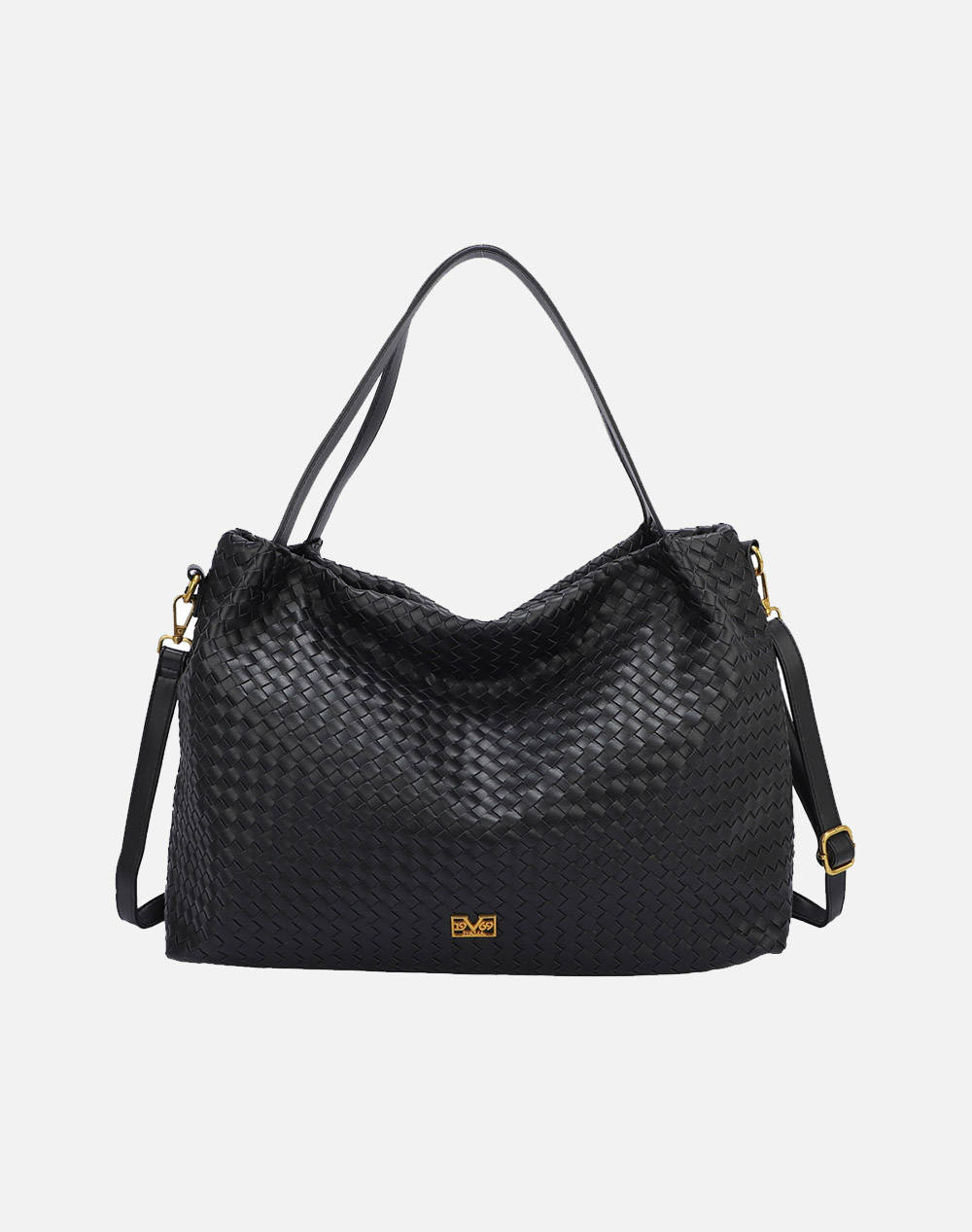 19V69 BAG HAND (Размери: 50 x 28 x 11см.)
