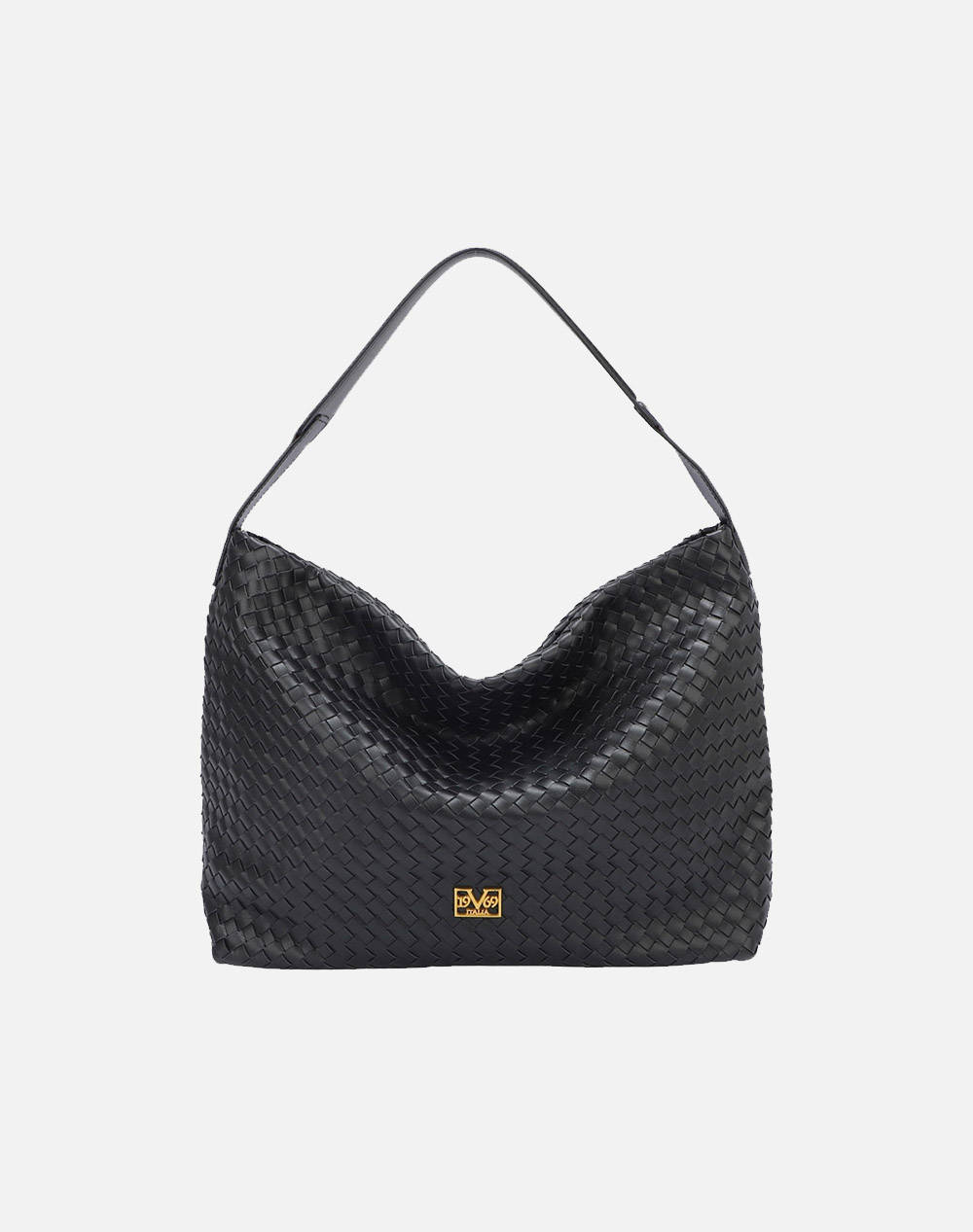 19V69 BAG HAND (Размери: 44 x 26 x 12см.)