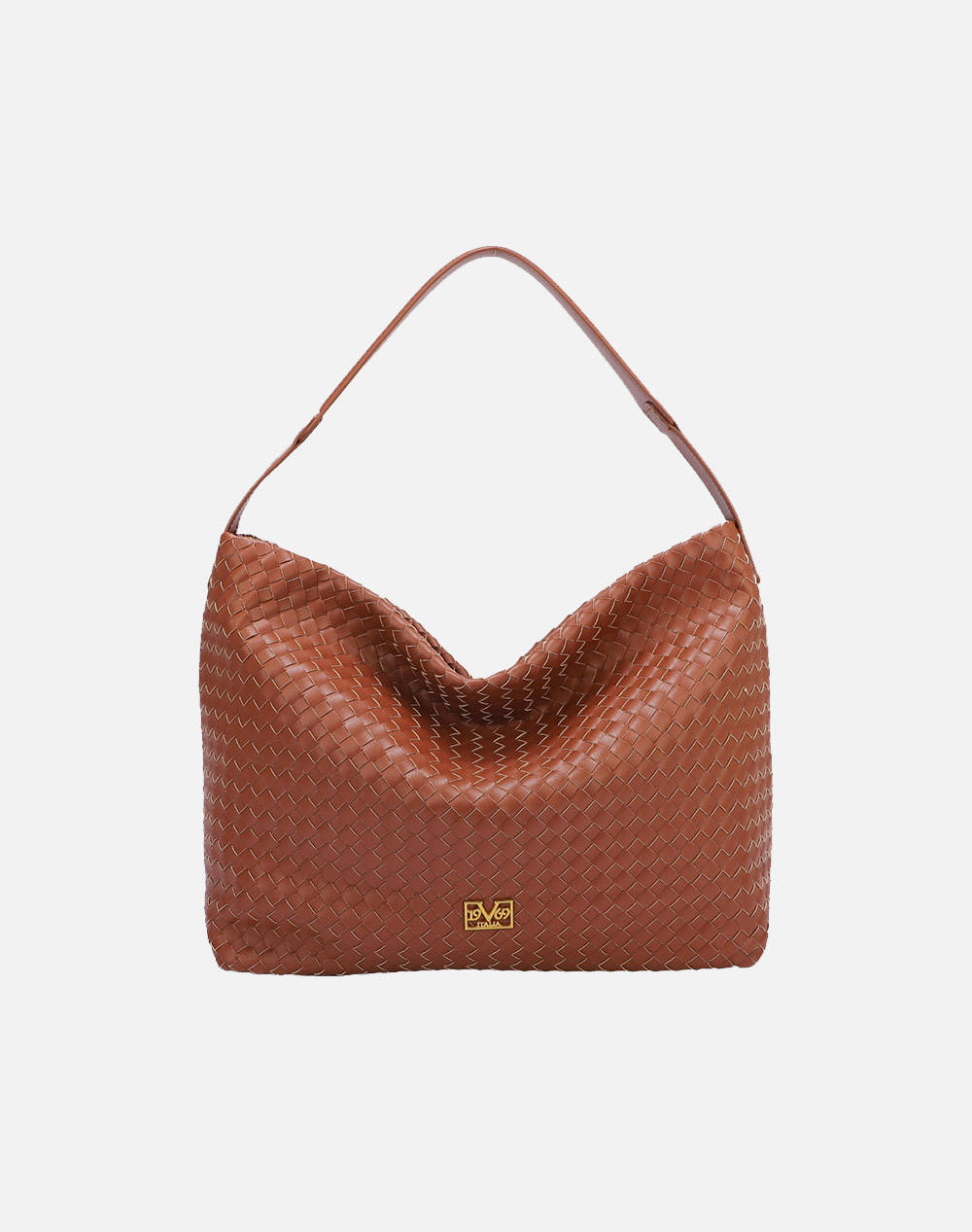 19V69 BAG HAND (Размери: 44 x 26 x 12см.)